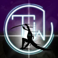 Takashi Warriors: Pixels