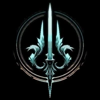 Fallen Eye - Pass to Abyss Colosseum