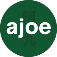 ajoe society