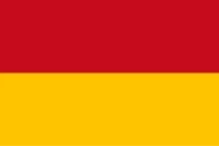 Provincias del Ecuador Optimism