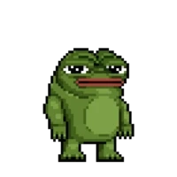 peeperz on base