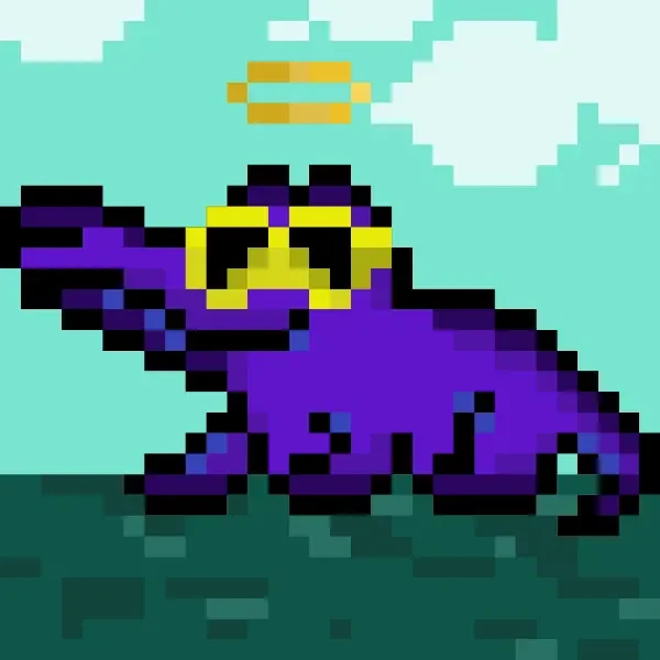 Crocodilino