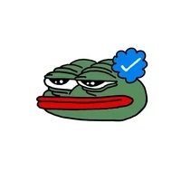 The Pepe NFT