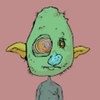 [Expired] goblintown