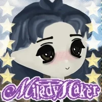 Milady Pass