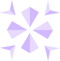 appcon-core
