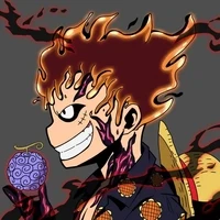 Musuko