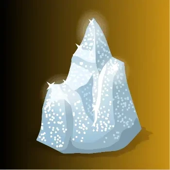 Frozen Ai OG Collection