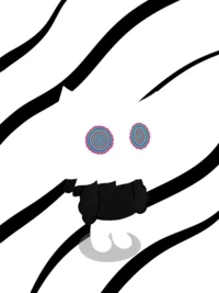 Blank by Alek Ban x Reddit Collectible Avatars