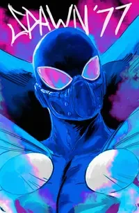 Artist Collectibles