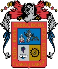 Estados de Mexico Optimism