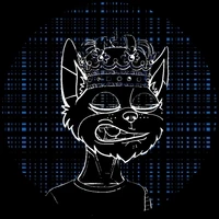 No-Cat