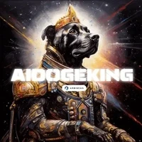 AIDogeKing