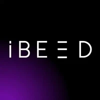 iBEED by GOTAS.SOCIAL