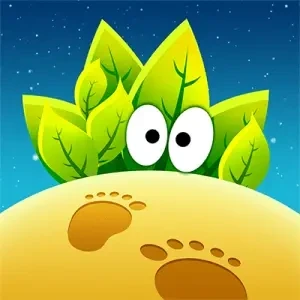 Plant Crossing Mystery Box