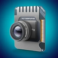 Pictographs Memory Card