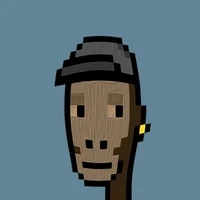 BoomerPhunks