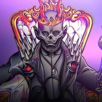 Kereks Kings x Zeelous King