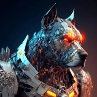 AiDogezodiac