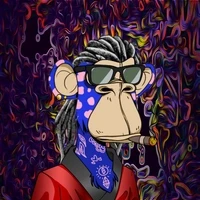 BredApeGangclub