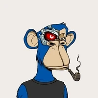 ApeChain APE