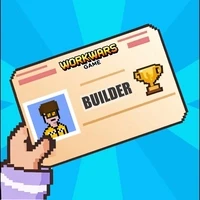 WorkWarsGame
