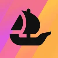 OS2 Voucher (XP)