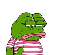 PEPE