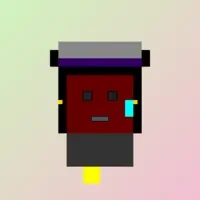 Pixel Avatars