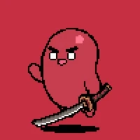 Beanz Pixel