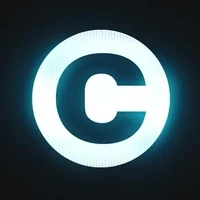 Cypher Genesis Collection