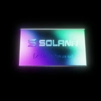 Slash × Solana Genesis NFT