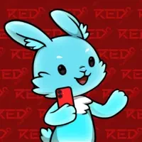 TEST CNP RED