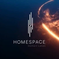 Homespace Domain Lands
