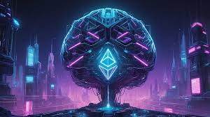 XCV
