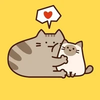 Catddle