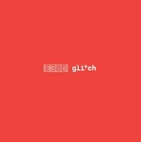 Exhibition Posters by glitch Gallery