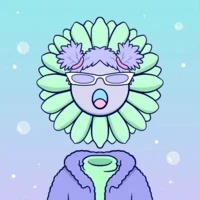 Flower Fam - Official