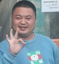 丽丽