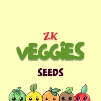 zkSeeds