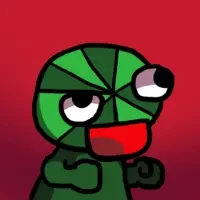 FSJAL