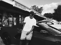 1000 Words by Nessy the Rilla - Produced by Smartz