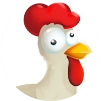 Chicken Derby
