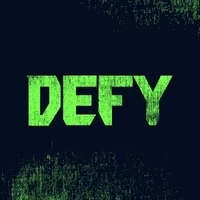 DEFY x Phantom Galaxies Genesis