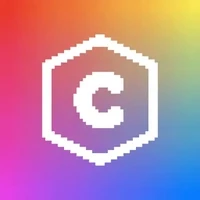 Cryptoys Classics