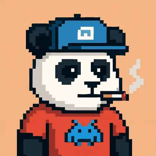 Nomi Animal