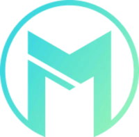 Msea Platform