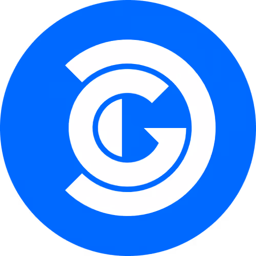 Decentral Games Common Wearables v2