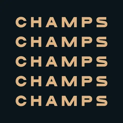 IPG Champions - Caliber Parts