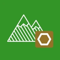 HexMountain